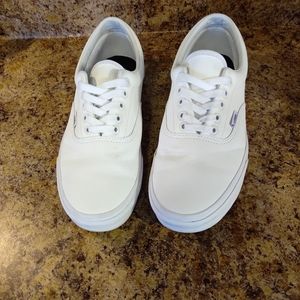 Vans Men's Shoes